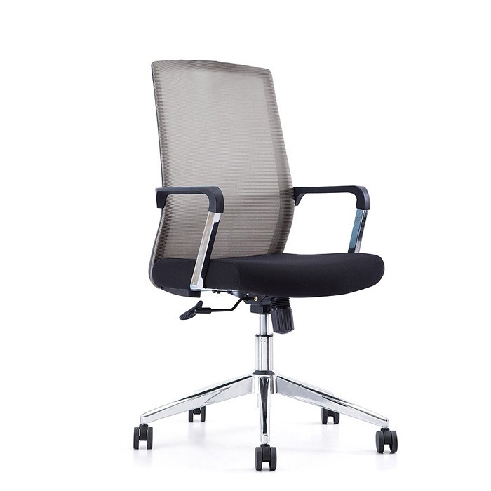 Supply Modern Office Chair Factory Quotes Oem