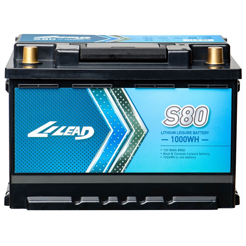 Purchase 12V Lithium Leisure Battery, Sales Lithium ion Leisure Battery, Lithium Leisure Battery Wholesalers Price OEM