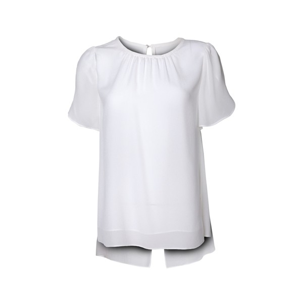Short Sleeve Silk Shirt Manufacturers, Short Sleeve Silk Shirt Factory, Supply Short Sleeve Silk Shirt