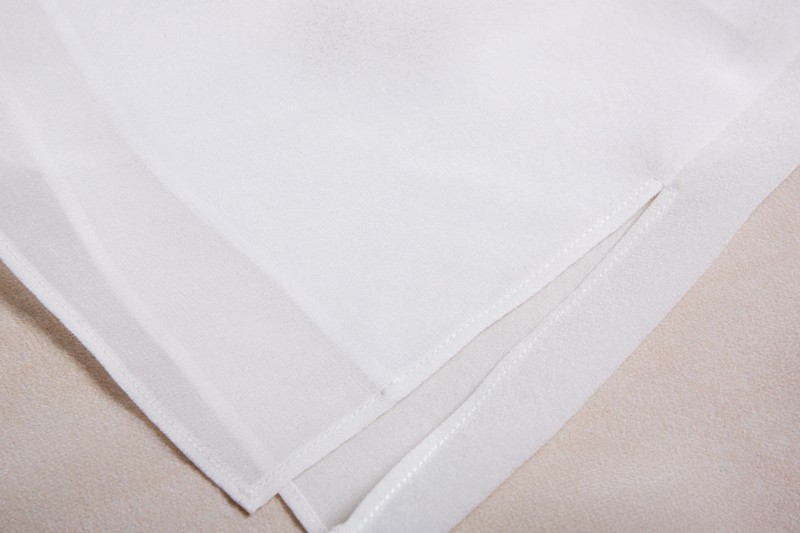 Short Sleeve Silk Shirt Manufacturers, Short Sleeve Silk Shirt Factory, Supply Short Sleeve Silk Shirt