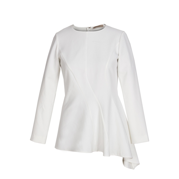 White Long Sleeve Shirt Manufacturers, White Long Sleeve Shirt Factory, Supply White Long Sleeve Shirt