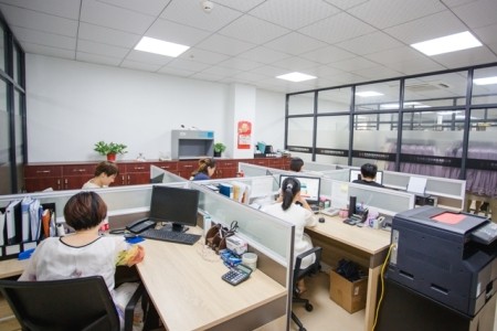 Business Department