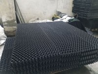 Best Price Films PVC Fill Packing For Cooling Tower