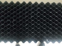 Best Price Films PVC Fill Packing For Cooling Tower