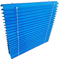 Cooling Tower Spindle Mist Eliminator