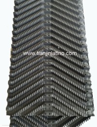 เติมทดแทน