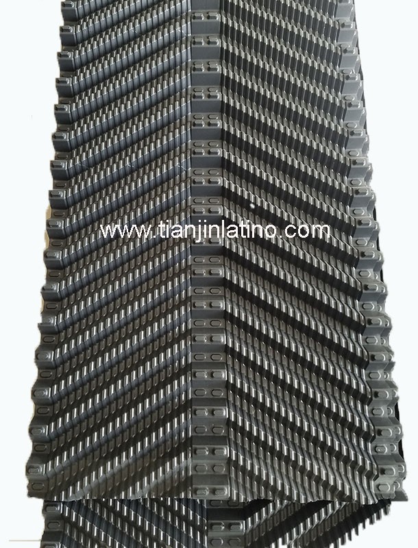 เติมทดแทน