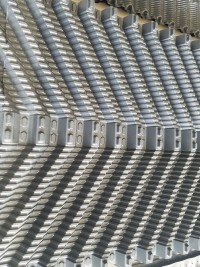 เติมทดแทน