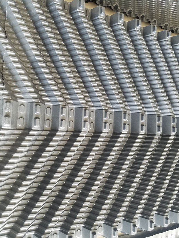 เติมทดแทน