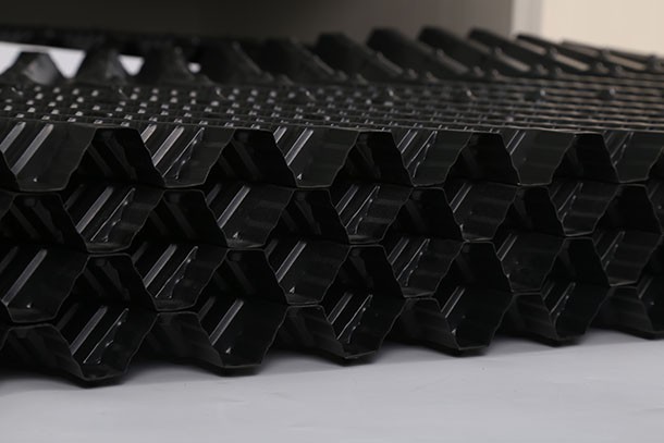 เติมทดแทน