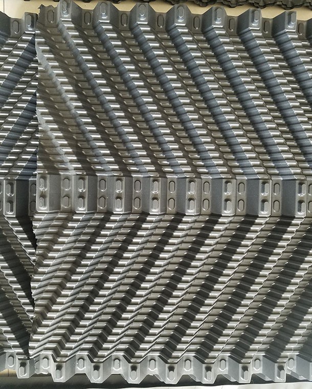 เติมทดแทน