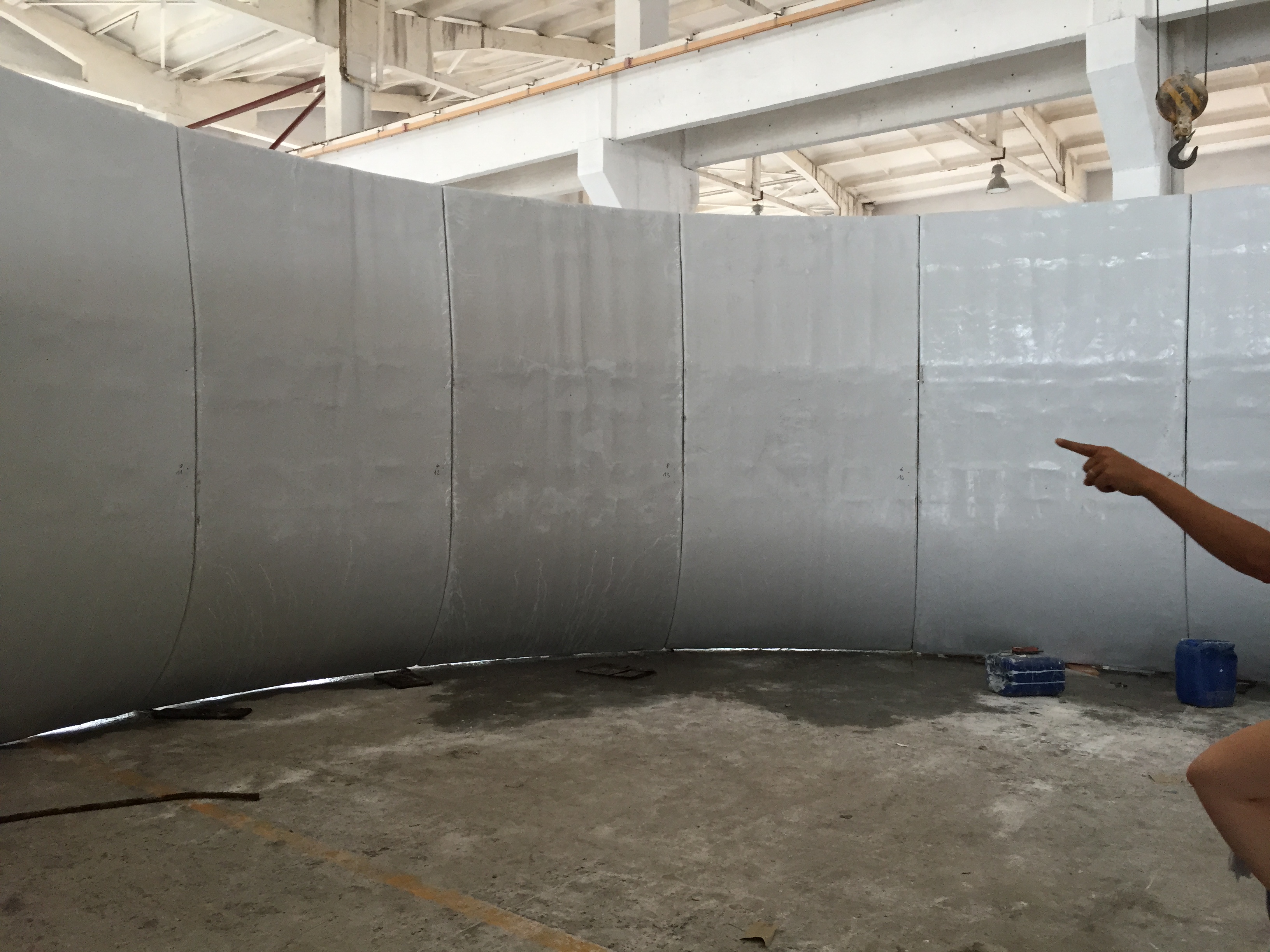 Fan Ring,Buy Fan Ring,keep clean Fan Ring,Fan Ring Manufacturers