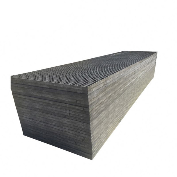 FRP Cooling Tower Filler