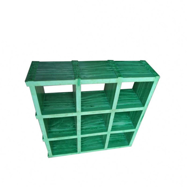FRP Cooling Tower Filler