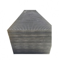 FRP Cooling Tower Filler
