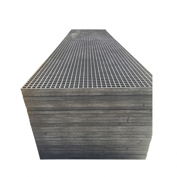 FRP Cooling Tower Filler