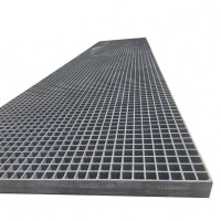 FRP Cooling Tower Filler