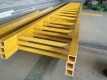 Fiberglass Reinforced Plastic