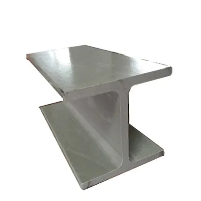 Bahagian FRP Menara Penyejuk