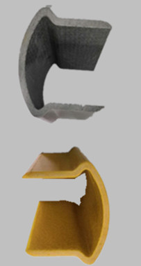 FRP Beams,weight light FRP Beams,Easy cutting FRP Beams,FRP Beams Quotes