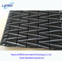 فيلم برج التبريد