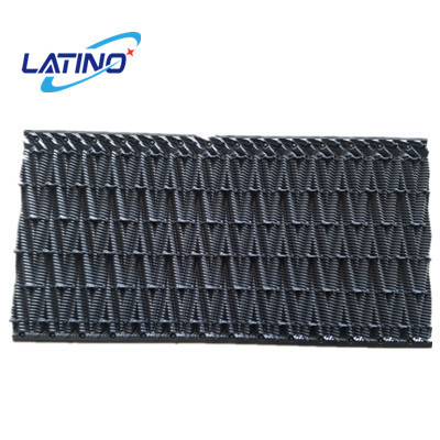 فيلم برج التبريد