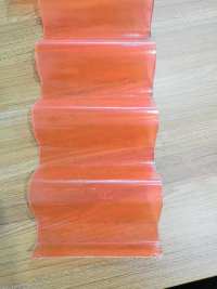 冷却塔FRPケーシング