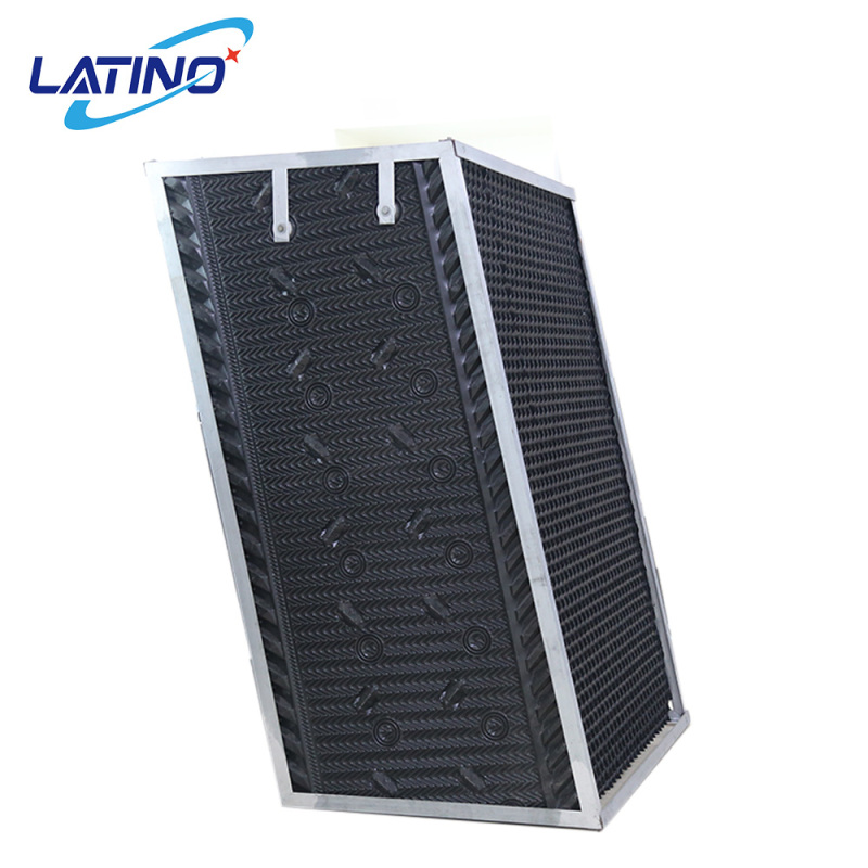 Pengisi PVC Menara Penyejuk Marley