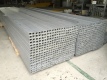 FRP Pultruded Channel