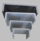 Cooling Tower FRP Component