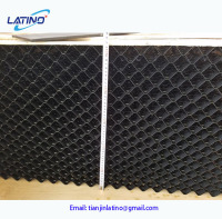 Cooling Tower Fill Media Products