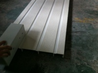 FRP Structural Members
