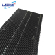 Efisiensi Tinggi MC75 Cooling Tower Infill