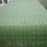 Решітка зі скловолокна