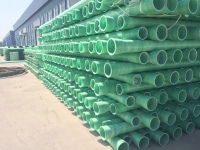 UPVC Pipe