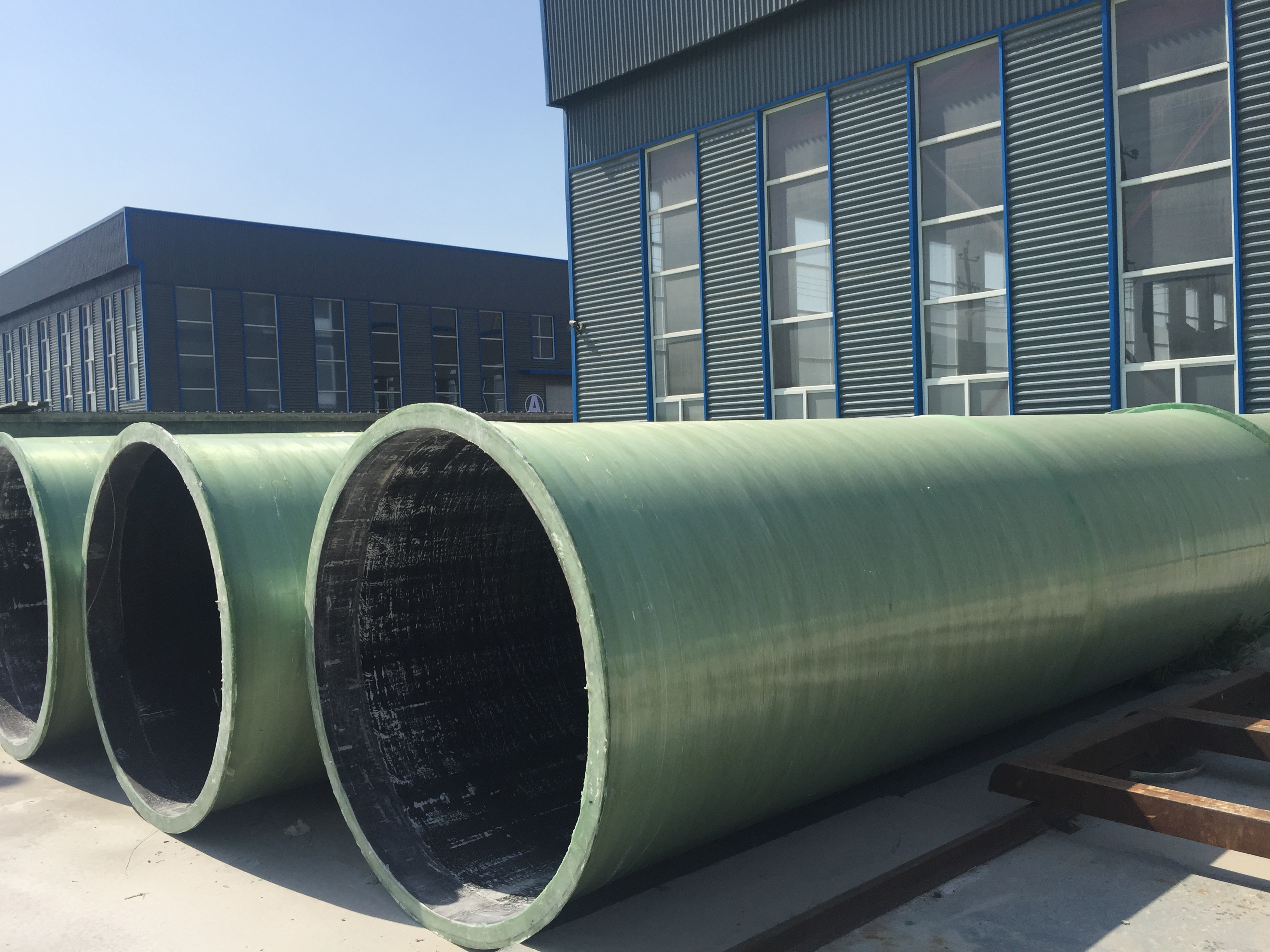 Piping class. Трубы с резьбой на концах. Worley piping specification. Piping class. Piping class.