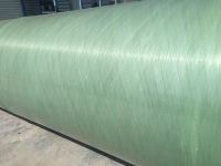 UPVC Pipe
