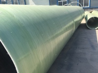 Система водорозподілу градирні