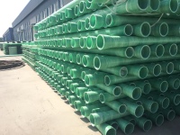 Система водорозподілу градирні