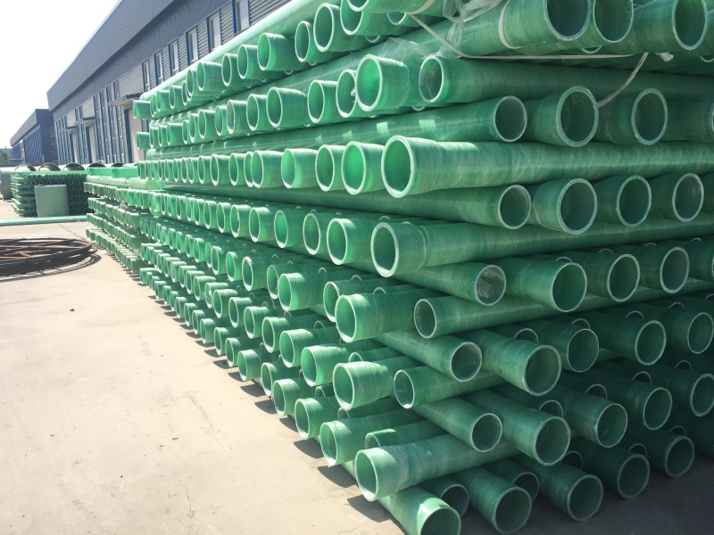 Система водорозподілу градирні