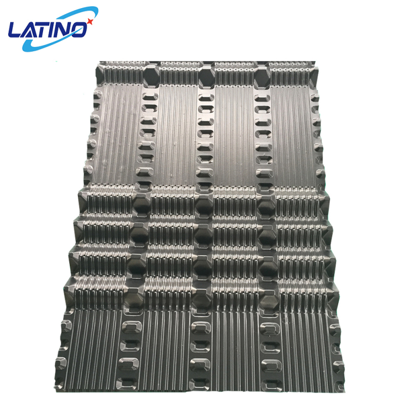 Cooling Tower PVC Fills