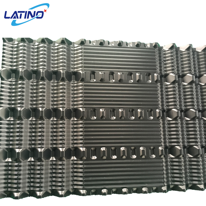 Cooling Tower PVC Fills
