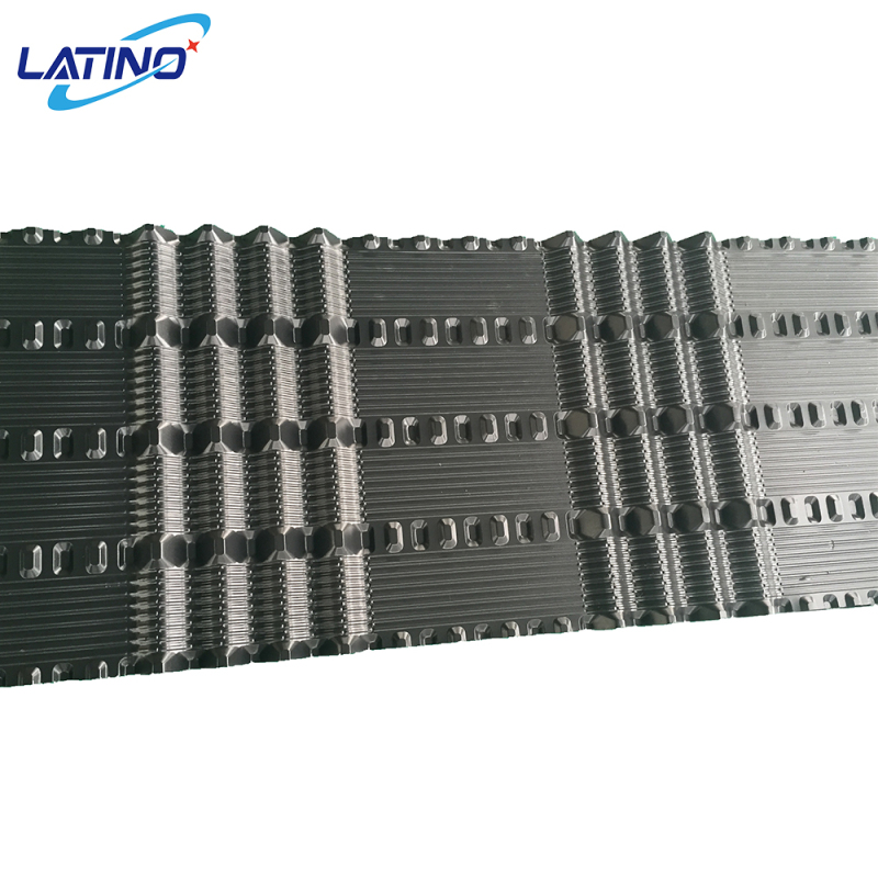 Cooling Tower PVC Fills