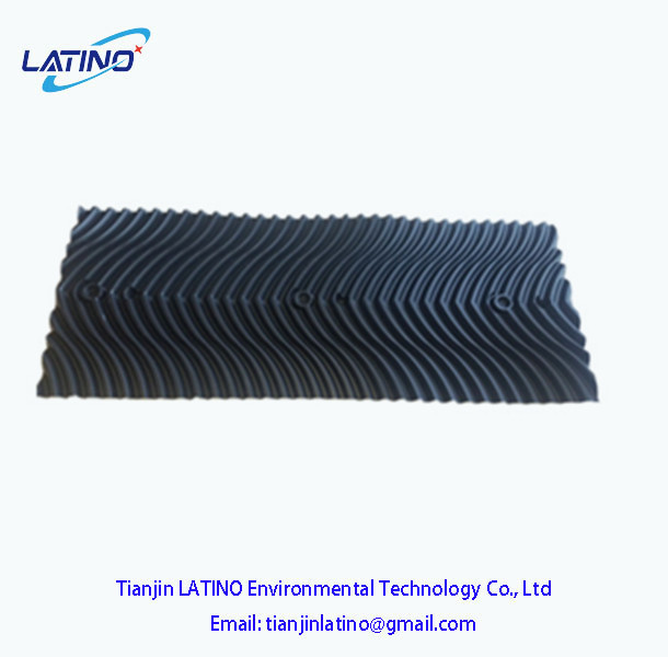 Cooling Tower Fills Supplier