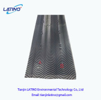 Cooling Tower Fills Supplier