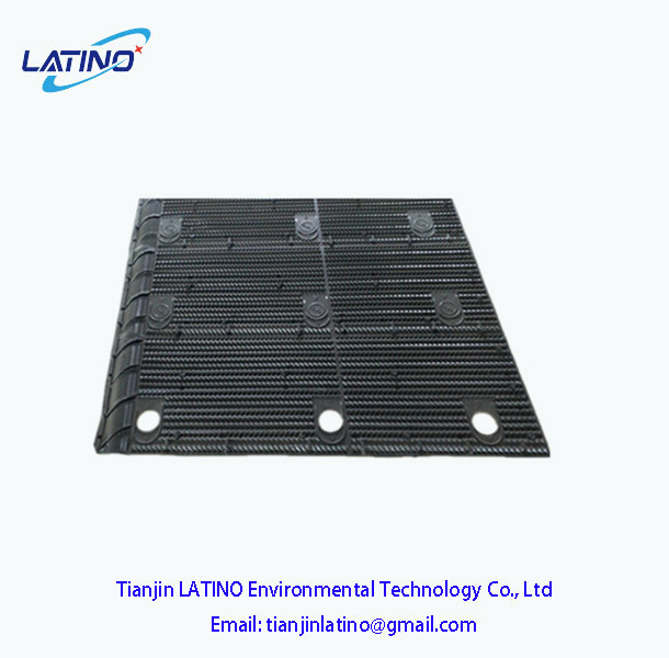 Supply Bac Cooling Tower Fill Replacement Factory Quotes OEM