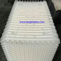 Cooling Tower PP Fill