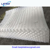 Cooling Tower PP Fill