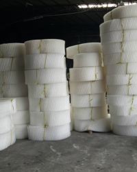 Cooling Tower PP Fill