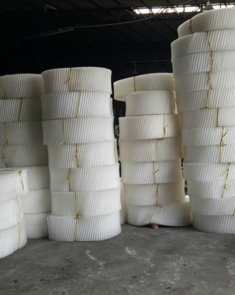 Cooling Tower PP Fill